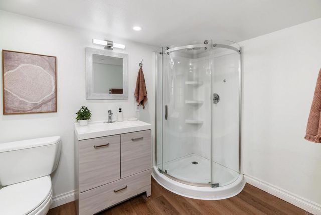 2175 Alta Vista Drive, Vista, CA 92084