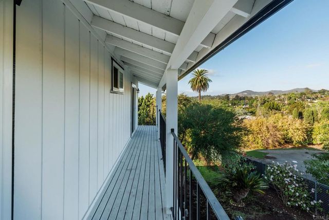 2175 Alta Vista Drive, Vista, CA 92084