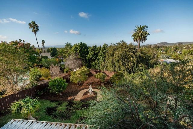 2175 Alta Vista Drive, Vista, CA 92084