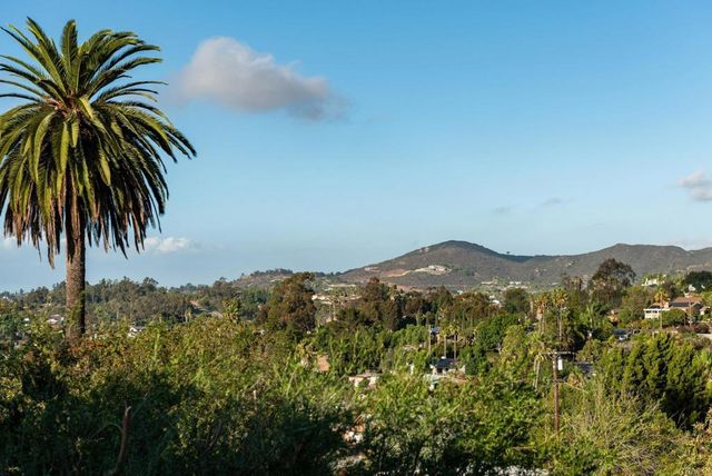 2175 Alta Vista Drive, Vista, CA 92084