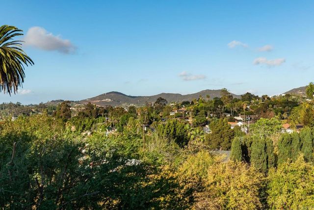 2175 Alta Vista Drive, Vista, CA 92084