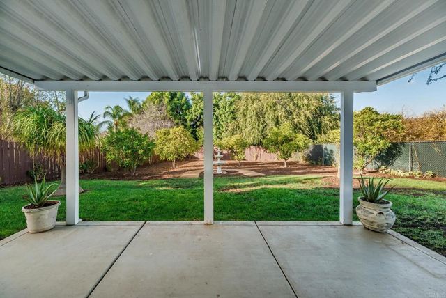 2175 Alta Vista Drive, Vista, CA 92084