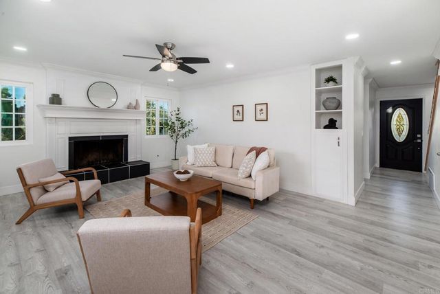 2175 Alta Vista Drive, Vista, CA 92084