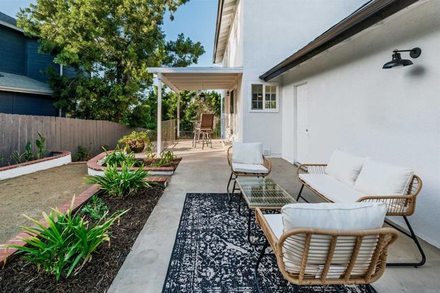 2175 Alta Vista Drive, Vista, CA 92084