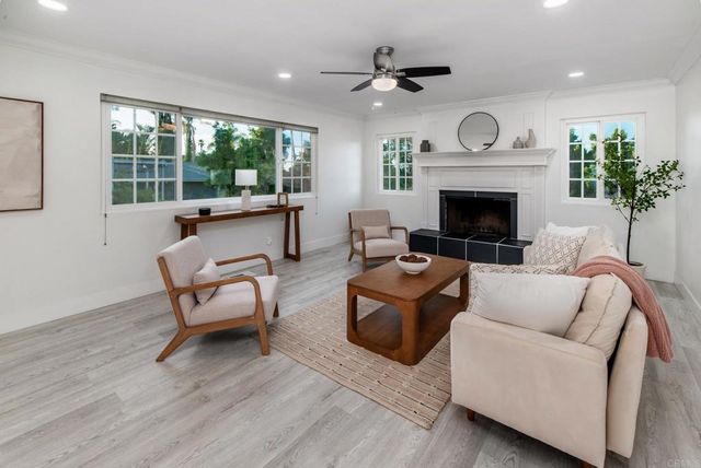 2175 Alta Vista Drive, Vista, CA 92084