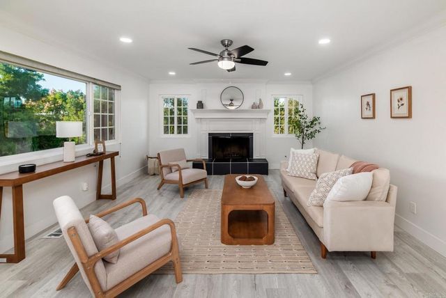 2175 Alta Vista Drive, Vista, CA 92084