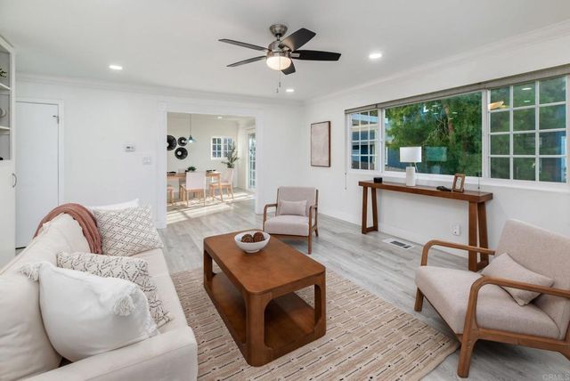 2175 Alta Vista Drive, Vista, CA 92084