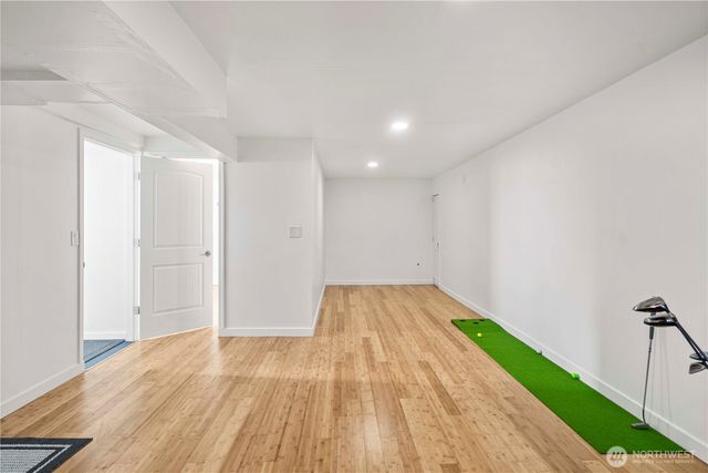 304 S 213th Street, Des Moines, WA 98198