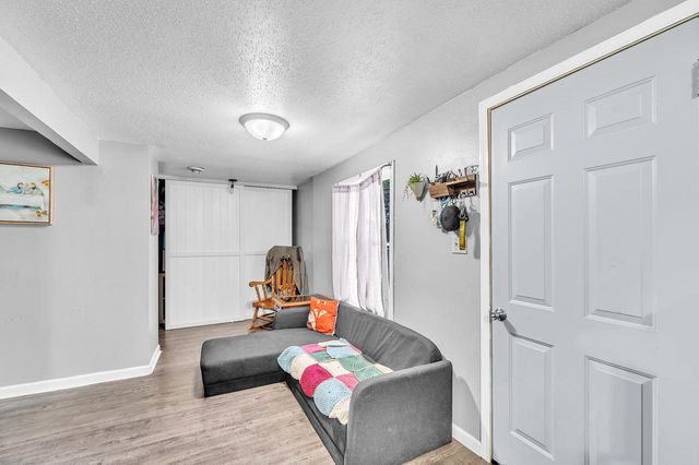 705 S 57th STREET #707, West Allis, WI 53214