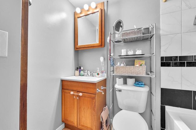 705 S 57th STREET #707, West Allis, WI 53214