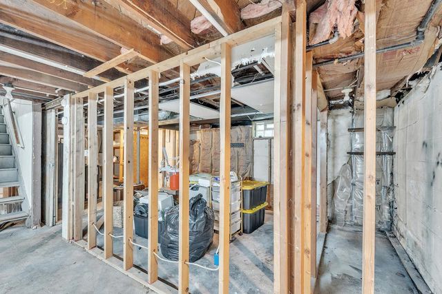 705 S 57th STREET #707, West Allis, WI 53214