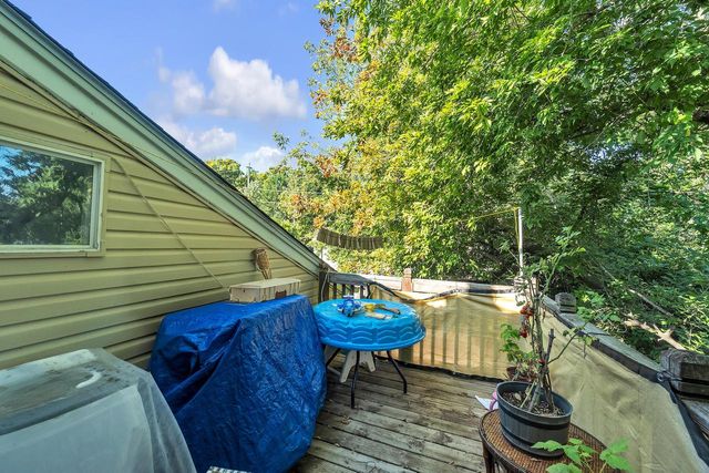 705 S 57th STREET #707, West Allis, WI 53214
