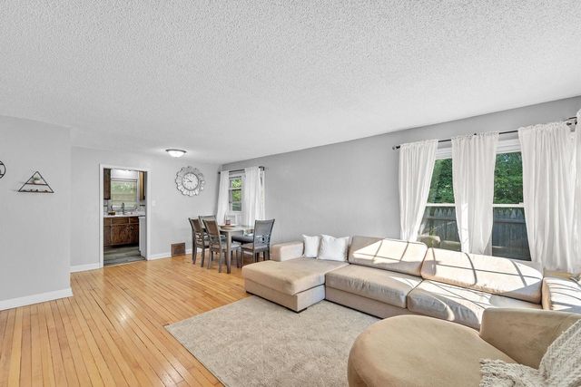 705 S 57th STREET #707, West Allis, WI 53214