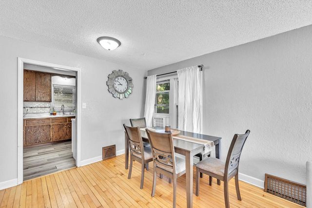 705 S 57th STREET #707, West Allis, WI 53214