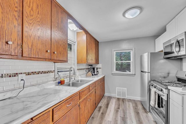 705 S 57th STREET #707, West Allis, WI 53214