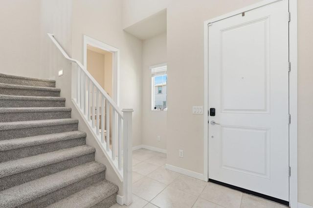 1521 S Senate Street, Chandler, AZ 85286