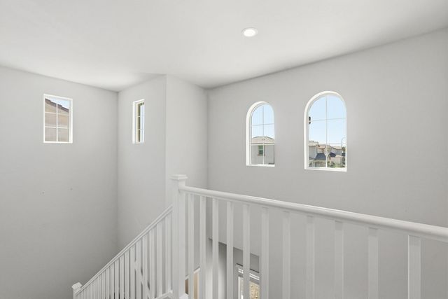 1521 S Senate Street, Chandler, AZ 85286