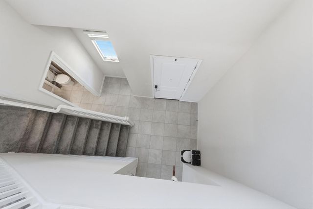 1521 S Senate Street, Chandler, AZ 85286