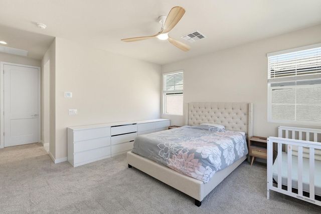 1521 S Senate Street, Chandler, AZ 85286