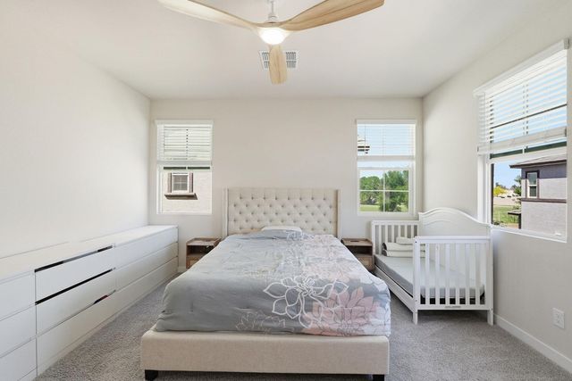 1521 S Senate Street, Chandler, AZ 85286