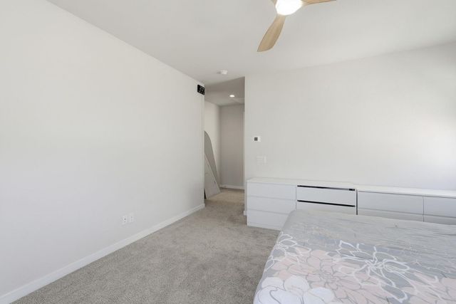 1521 S Senate Street, Chandler, AZ 85286