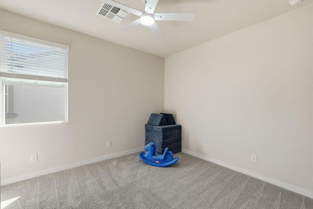 1521 S Senate Street, Chandler, AZ 85286