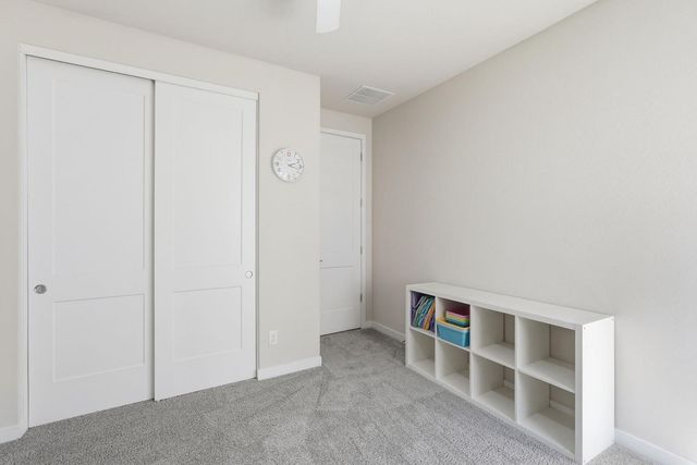 1521 S Senate Street, Chandler, AZ 85286