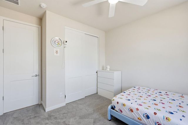 1521 S Senate Street, Chandler, AZ 85286