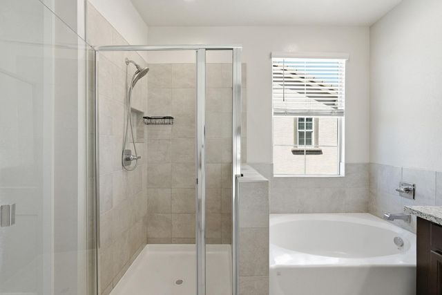 1521 S Senate Street, Chandler, AZ 85286