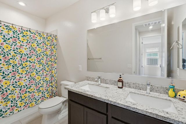 1521 S Senate Street, Chandler, AZ 85286