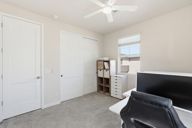 1521 S Senate Street, Chandler, AZ 85286