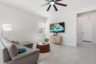 1521 S Senate Street, Chandler, AZ 85286