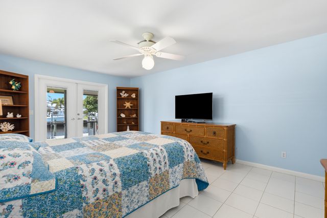 1604 SW Seagull Way, Palm City, FL 34990