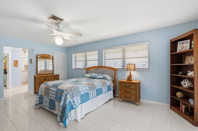 1604 SW Seagull Way, Palm City, FL 34990
