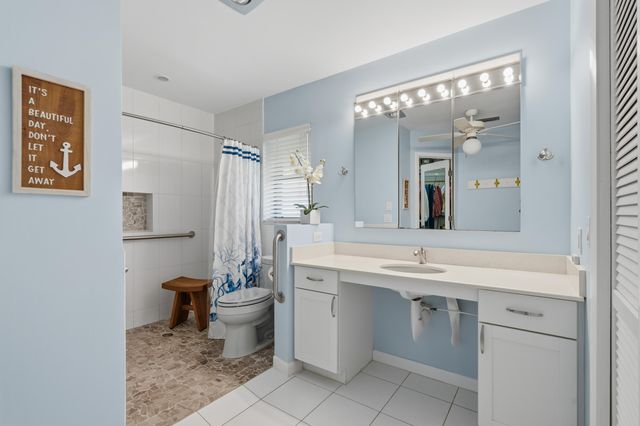 1604 SW Seagull Way, Palm City, FL 34990