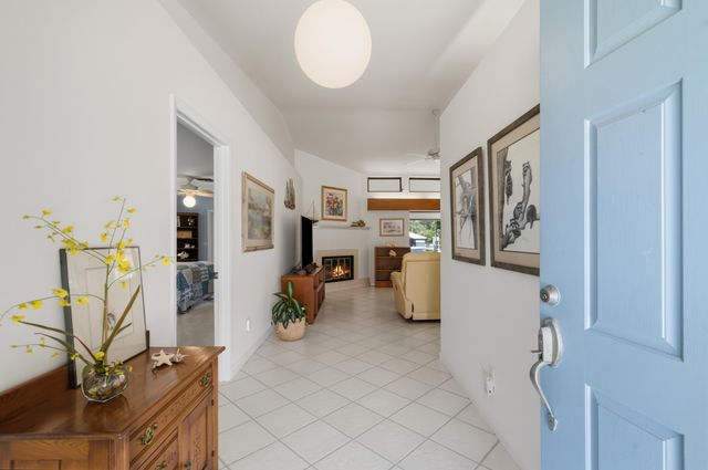 1604 SW Seagull Way, Palm City, FL 34990