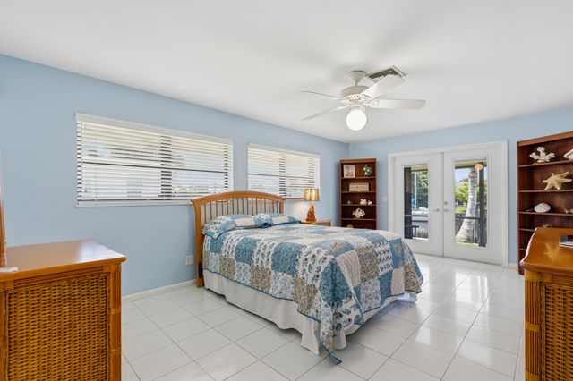 1604 SW Seagull Way, Palm City, FL 34990