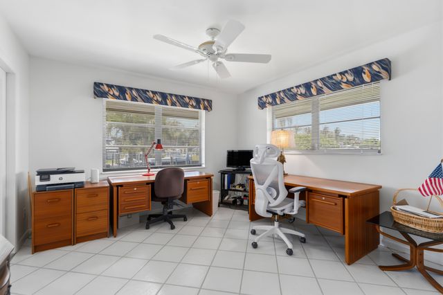 1604 SW Seagull Way, Palm City, FL 34990