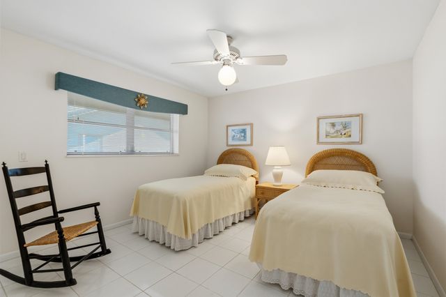 1604 SW Seagull Way, Palm City, FL 34990