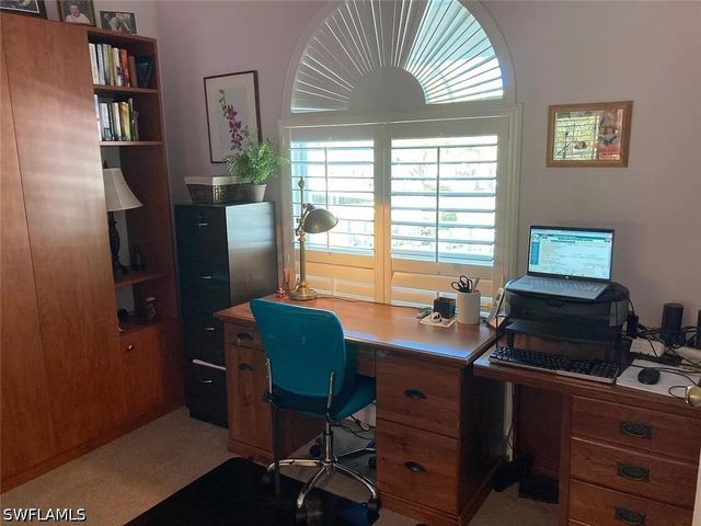 8200 Twelve Oaks CIR 423, Naples, FL 34113