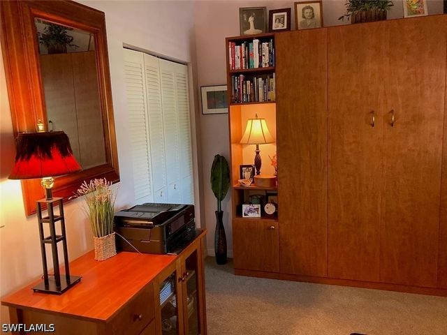 8200 Twelve Oaks CIR 423, Naples, FL 34113