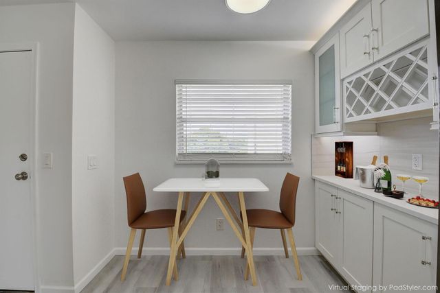 23305 Barwood Lane 406, Boca Raton, FL 33428