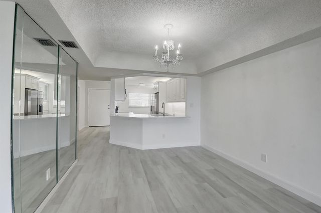 23305 Barwood Lane 406, Boca Raton, FL 33428