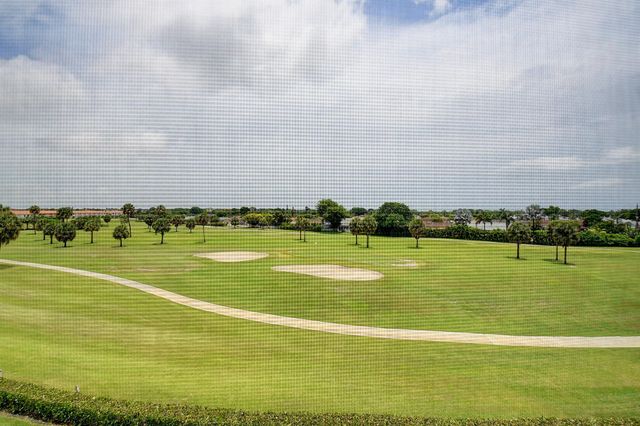 23305 Barwood Lane 406, Boca Raton, FL 33428