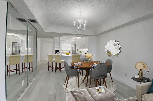 23305 Barwood Lane 406, Boca Raton, FL 33428