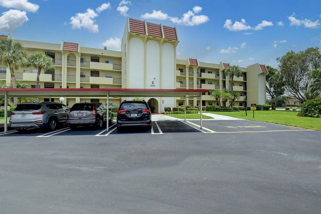 23305 Barwood Lane 406, Boca Raton, FL 33428