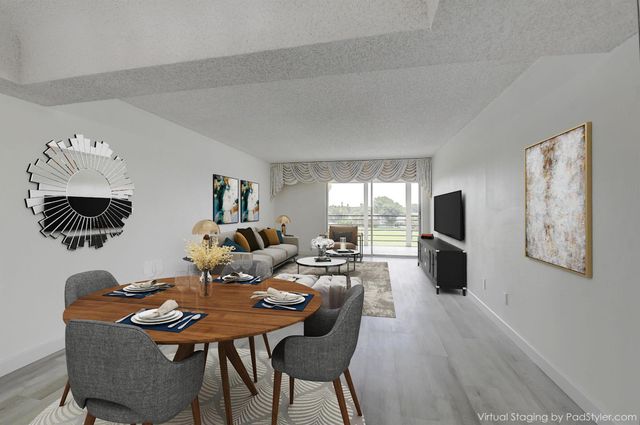 23305 Barwood Lane 406, Boca Raton, FL 33428