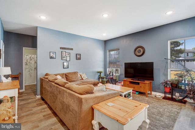 107 SANDPIPER LN, Little Egg Harbor Twp, NJ 08087