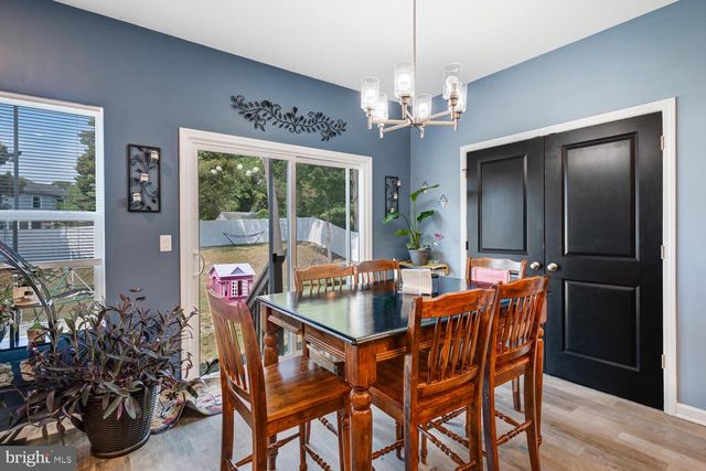 107 SANDPIPER LN, Little Egg Harbor Twp, NJ 08087