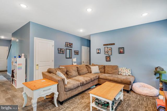 107 SANDPIPER LN, Little Egg Harbor Twp, NJ 08087